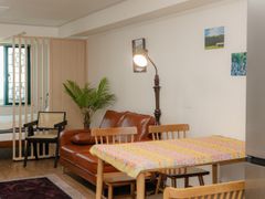 Jeju Beomseom View, Fully Furnished, Discount 2th image