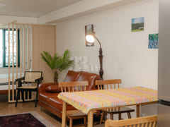 Discount on fully furnished unit with Beomseo 2th image