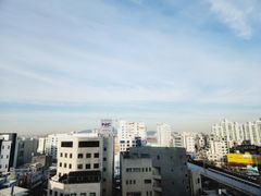 당산역1분 숲속의집 5번째 이미지