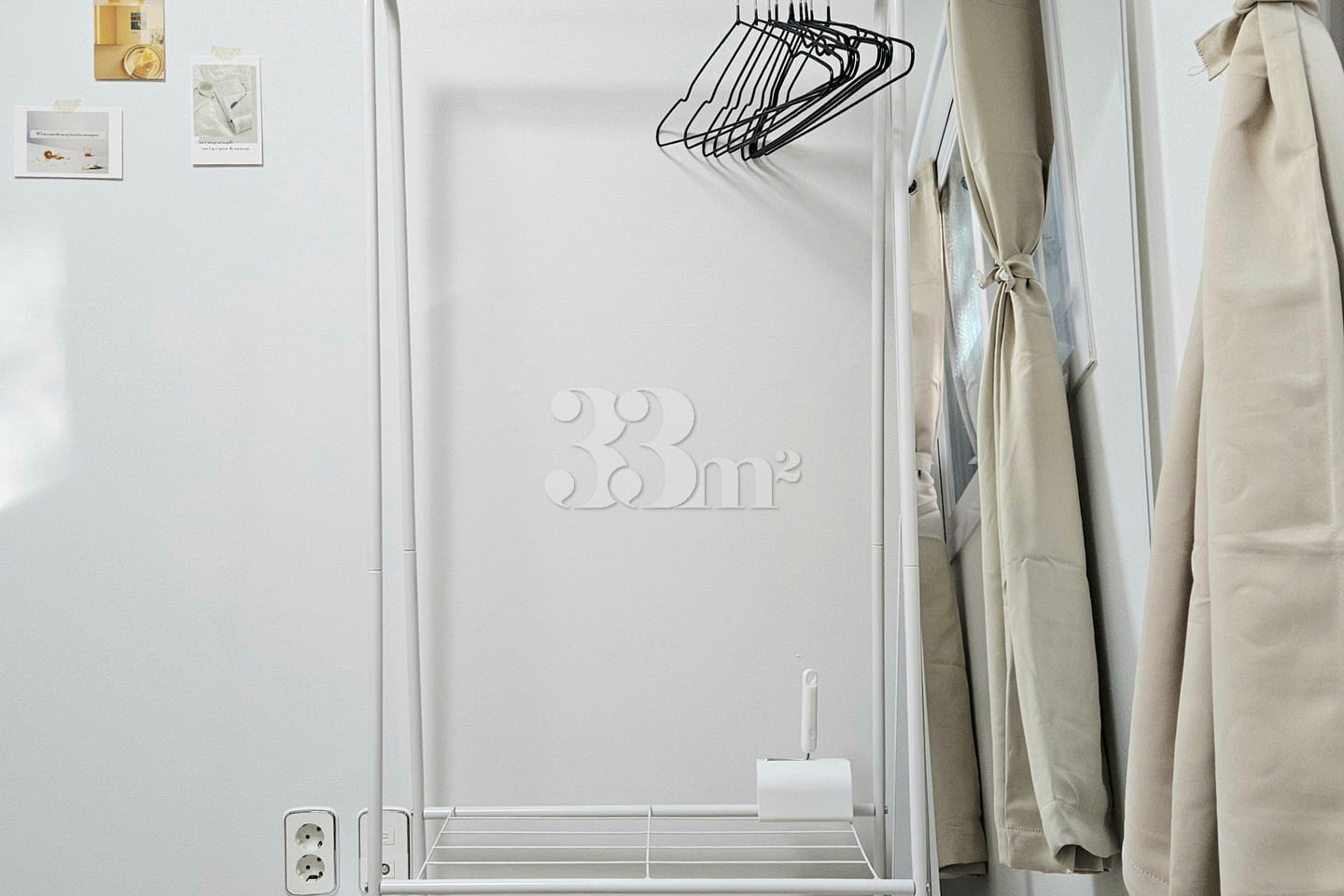 Gimpo Airport_Two-Room_Family Home 15th image