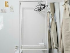 Gimpo Airport_Two-Room_Family Home 15th image