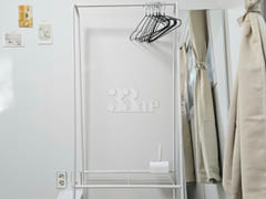 Gimpo Airport_Two-Room_Family Home 15th image