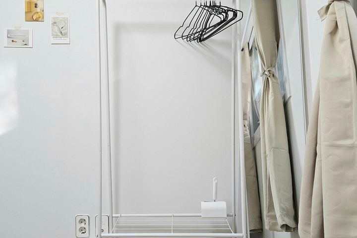 Gimpo Airport_Two-Room_Family Home 15th image