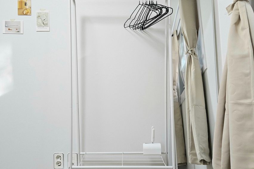 김포공항_투룸_패밀리홈