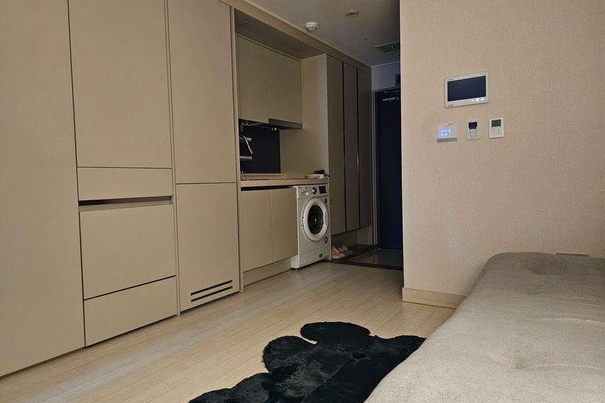 [남포]뚜벅이역세권1분