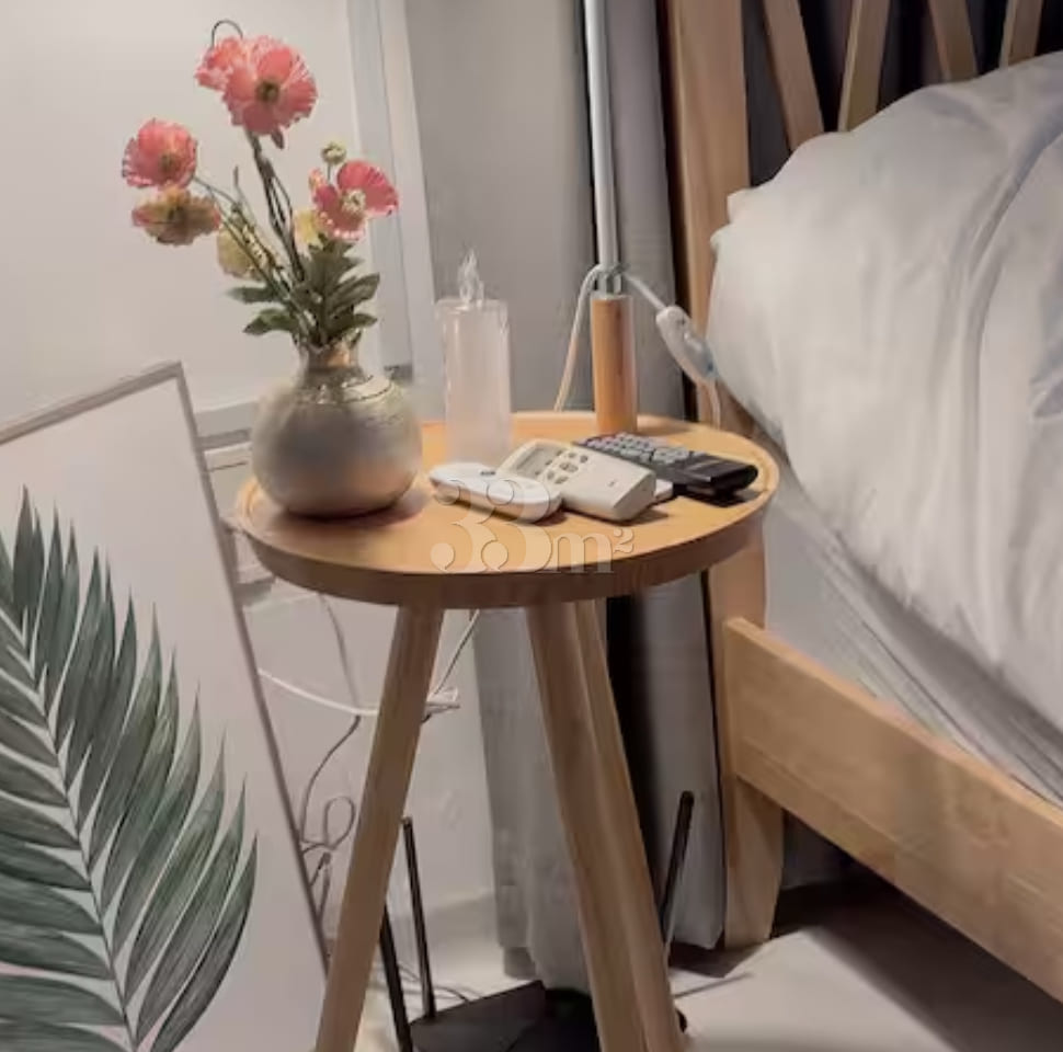 Top-notch cleanliness, unique 211 vibe 4th image