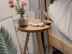 Top-notch cleanliness, unique 211 vibe 4th image