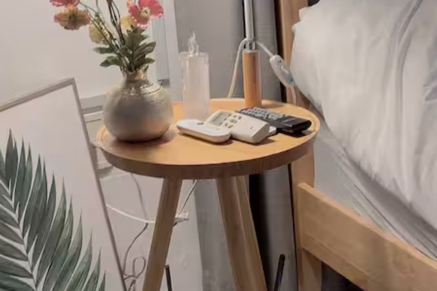 청결best 211감성 4번째 이미지