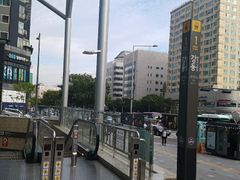 주차/관리비0/역1분 11번째 이미지