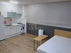 Spacious, fully-furnished room near Seoul Sta 1th image