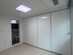 원흥동3룸쾌적한집 7번째 이미지