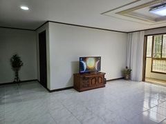 49평신천변 아파트  1번째 이미지