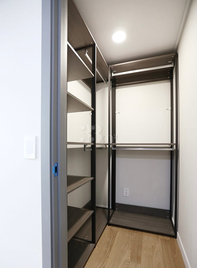 Private accommodation near Isu Station 8th image