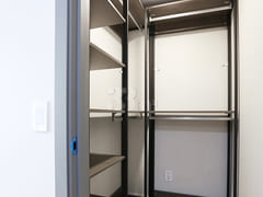 Private accommodation near Isu Station 8th image