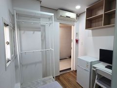 505호 2번째 이미지