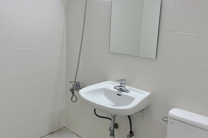 Cozy Room at Myeonghak Station on Line 1 12th image