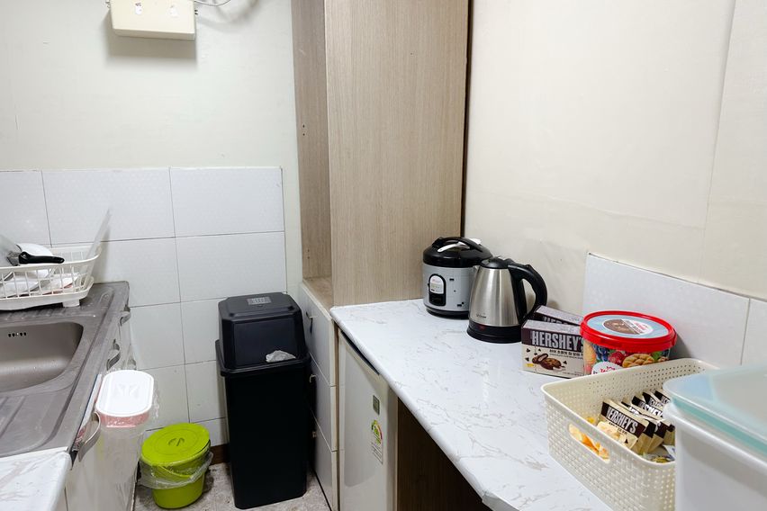 원룸형내창 B 6번째 이미지