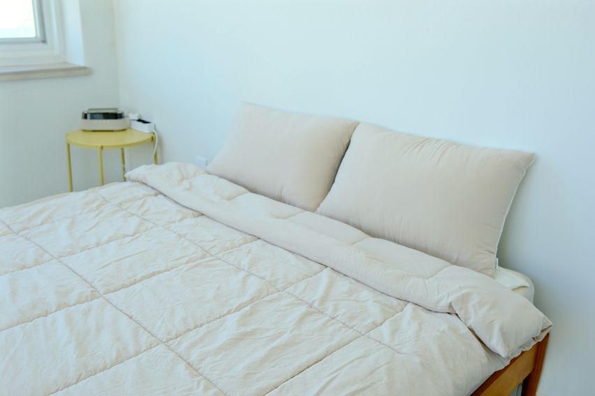 백석역 /NEW신상특가