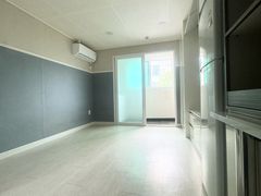 용문역5분 풀옵션원룸 0번째 이미지