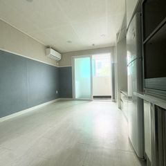 용문역5분깔끔 원룸B 방 이미지