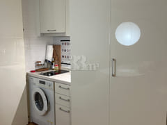 Minimalist House 2th image