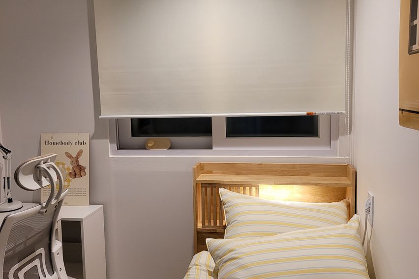 신림 최고의 인테리어