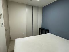 송도달빛축제공원1.5룸 8번째 이미지