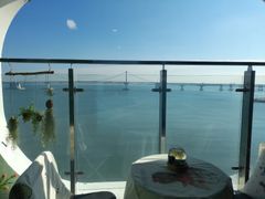 광안대교정면오션주차무료 1번째 이미지