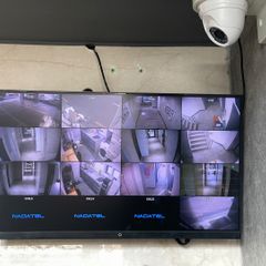 라움 스위트+ 318 방 이미지