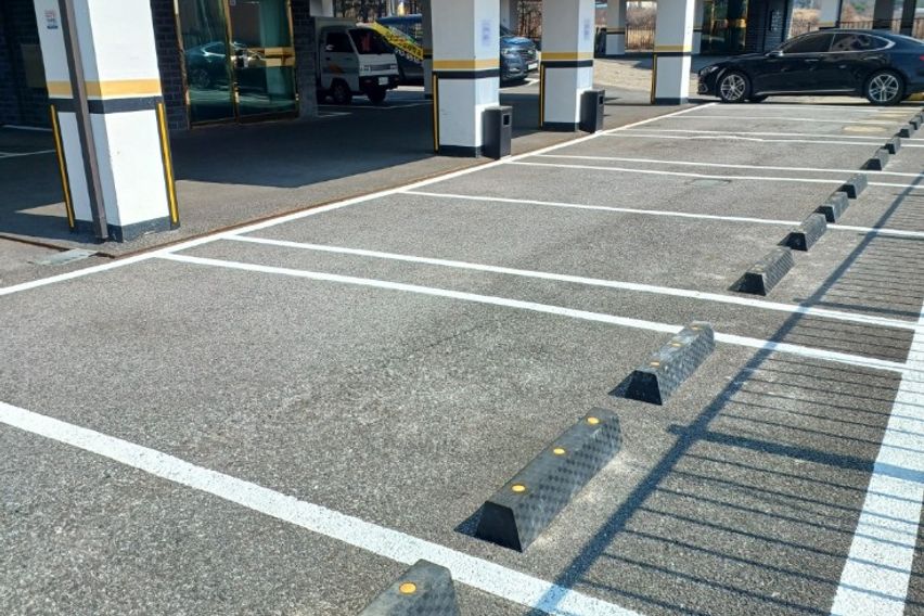 혁신도시인근 저렴한원룸 12번째 이미지