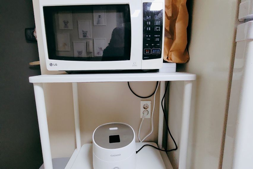 이마트최고중심에 101