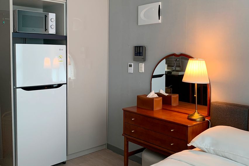 노원역2분/풀옵션_01 2번째 이미지