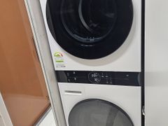 잠실 최고 럭셔리 펜트 12번째 이미지