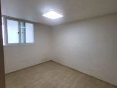 단기출장, 조용한아파트 6번째 이미지