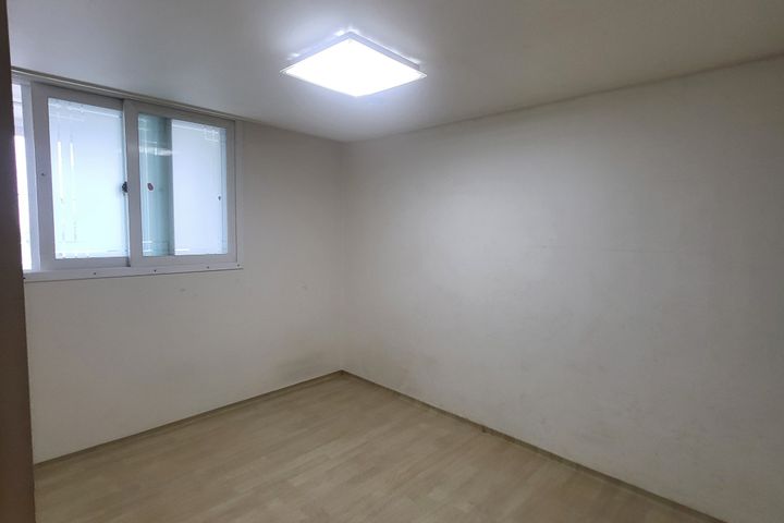 단기출장, 조용한아파트 6번째 이미지