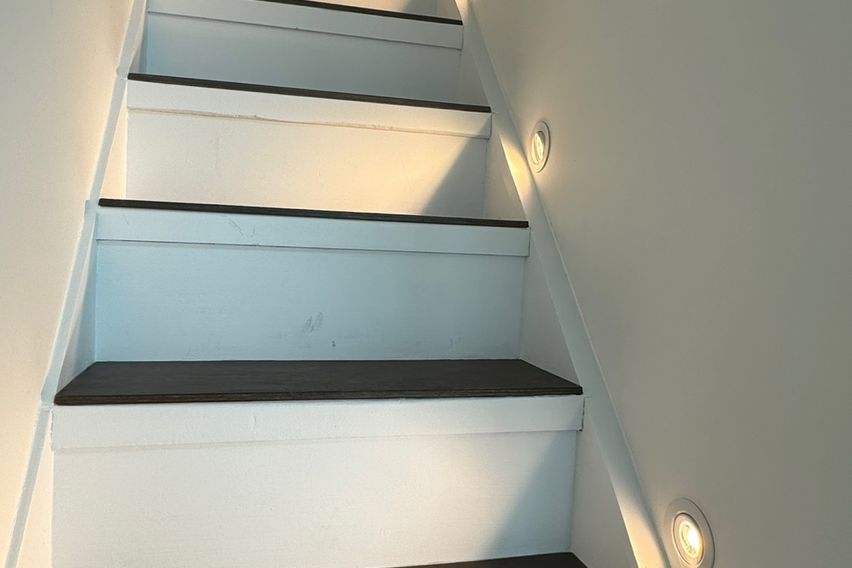 [A31]애월/성수기