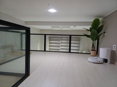 1.5룸복층다산구리역 8번째 이미지