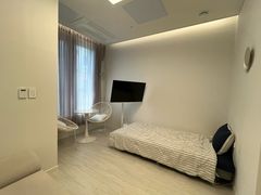 J5💛Fully-furnished Studio with a Great Vibe 2th image