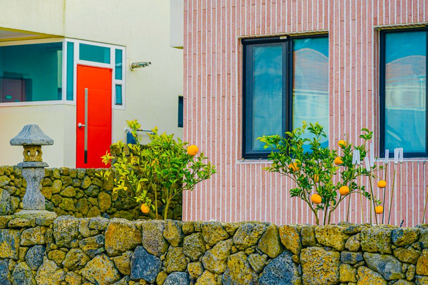 애월신축독채신규오픈