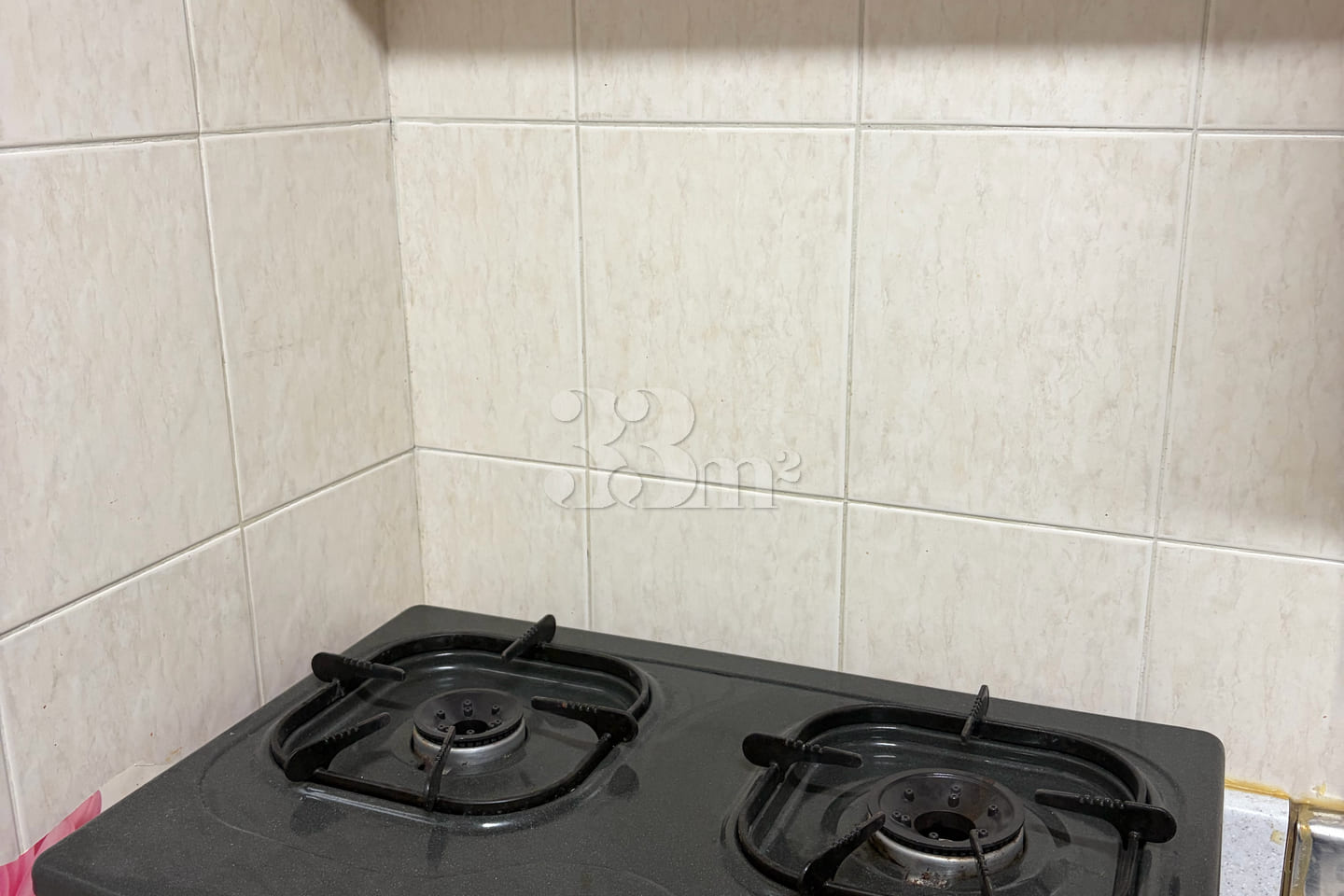 Room 202 (2 guests) 3th image