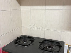 Room 202 (2 guests) 3th image