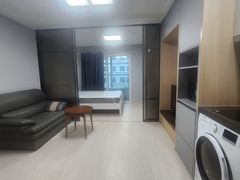 사이공원뷰 남동향 세대 1번째 이미지