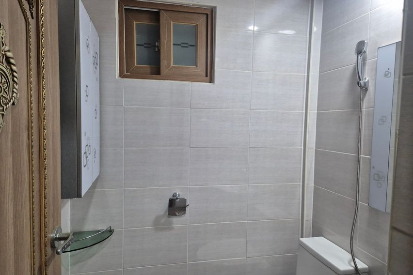 성남동 중심.태화강산책