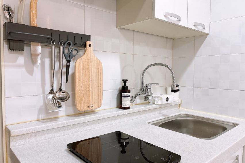 서초🧡남부터미널 호텔급