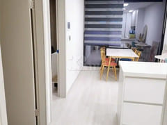 호텔급 귀한 투룸 :) 3번째 이미지