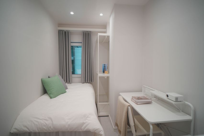 마포 여성전용 201 0번째 이미지