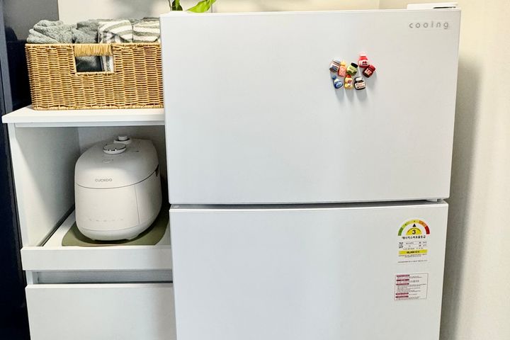 메종오뜨 대명 202호 13번째 이미지