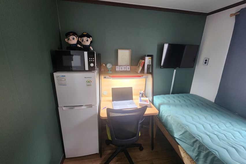 광주 전남대 최고가성비