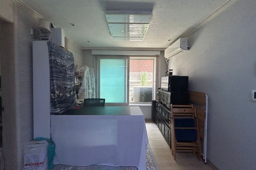 여성전용SNU벤처타운역