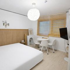 수원종합운동장 103 방 이미지